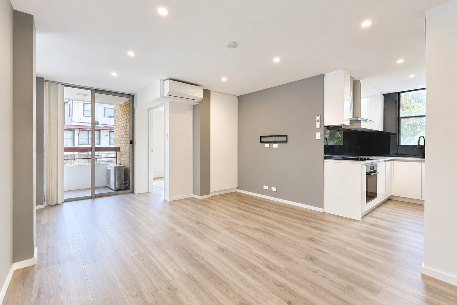 1A/40-46 Mosely Street, Strathfield NSW 2135