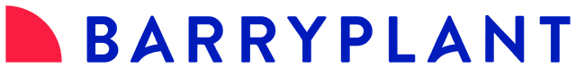 BarryPlant Epping