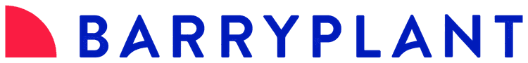 BarryPlant Epping