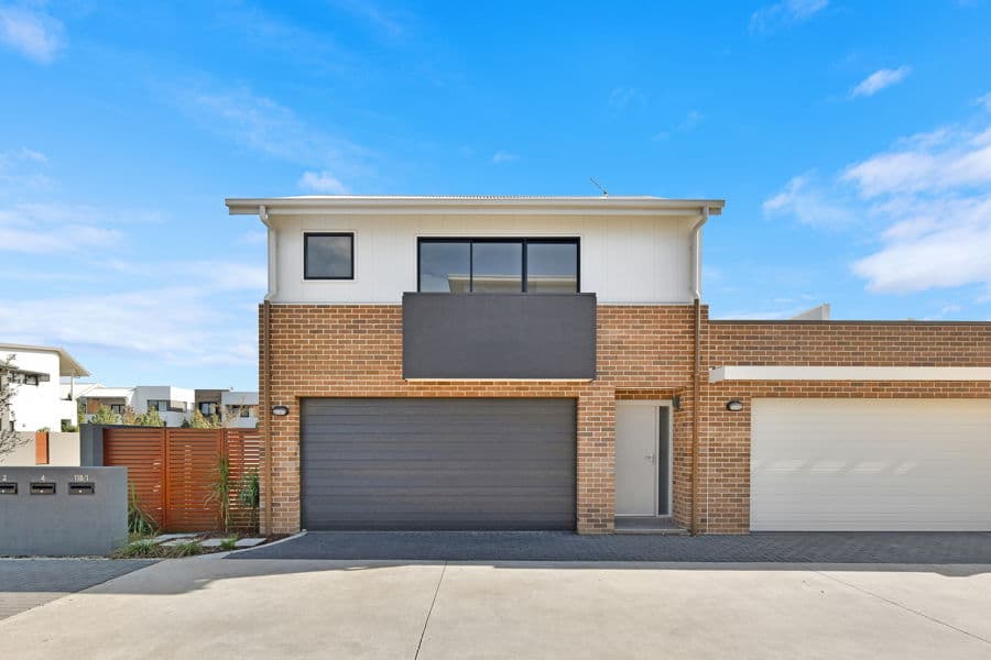 118A Fairwater Boulevard, Blacktown NSW 2148