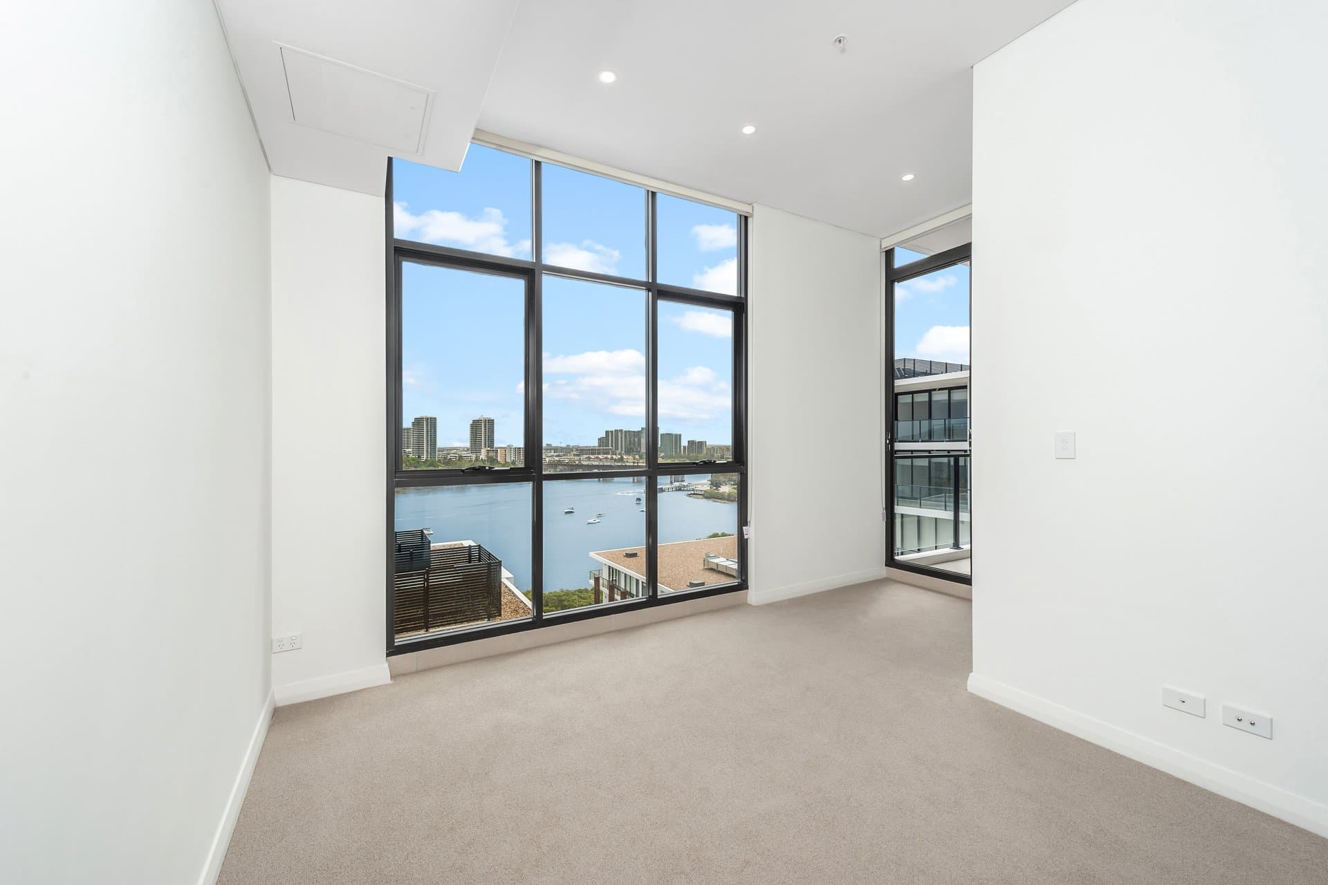 1003C/6-10 Nancarrow Avenue, Ryde NSW 2112