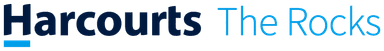 Harcourts Greater Port Macquarie - Kempsey