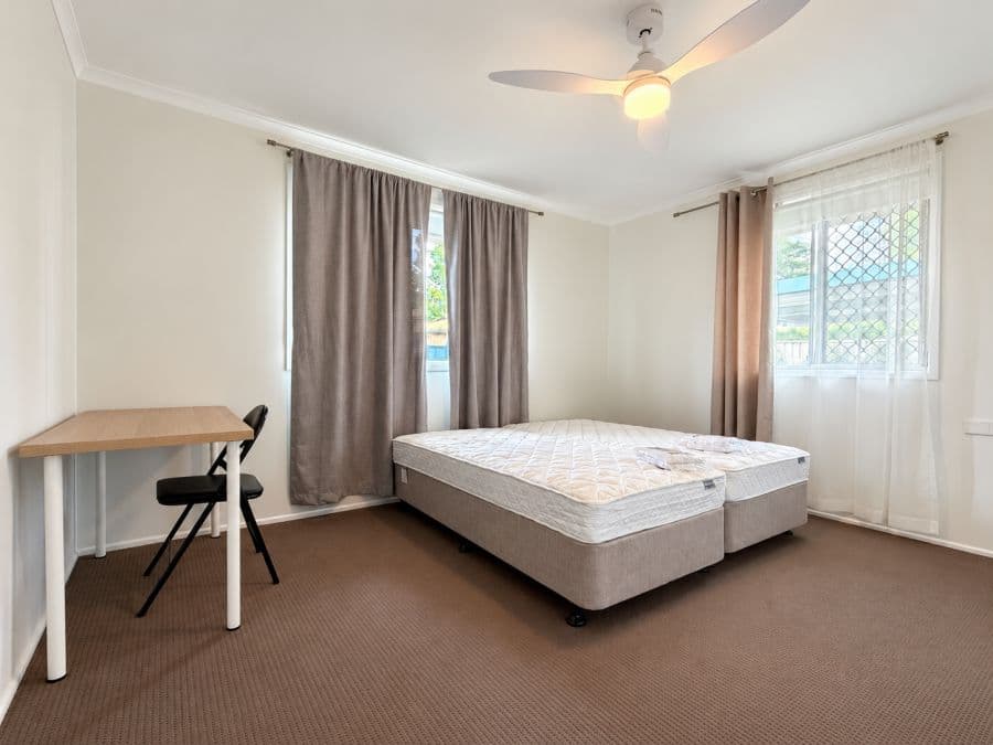 Room D/16 Naranga Street, Rangeville QLD 4350