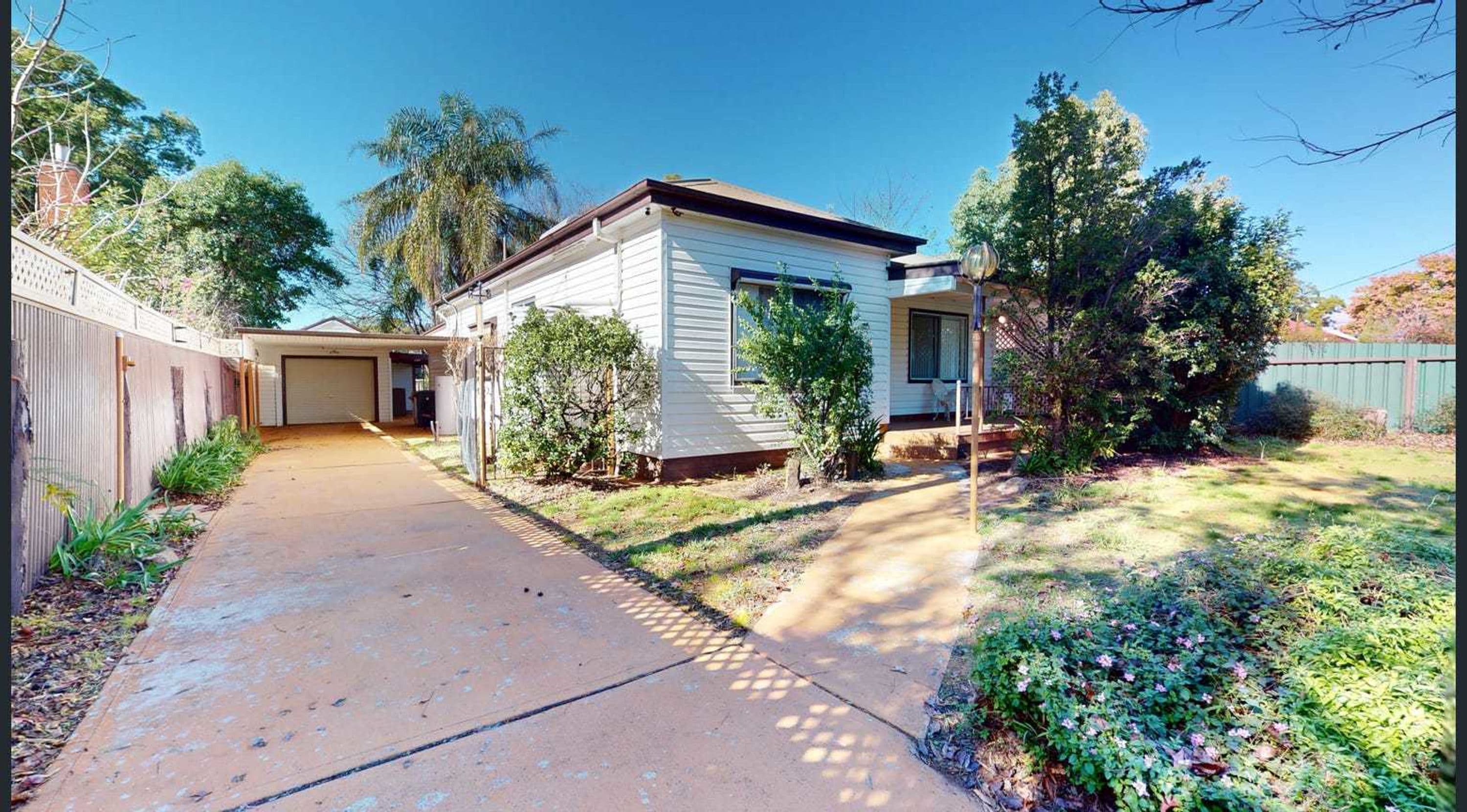 62 Jubilee Street, Dubbo NSW 2830