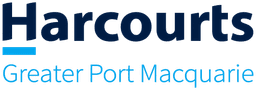 Harcourts Greater Port Macquarie - Port Macquarie