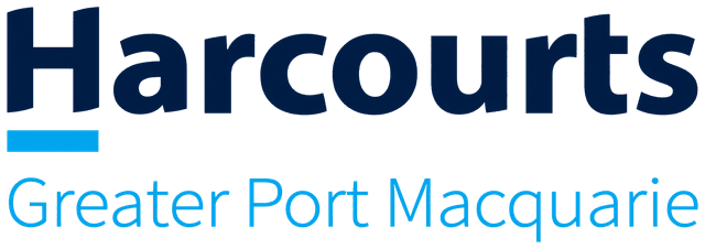 Harcourts Greater Port Macquarie - Port Macquarie