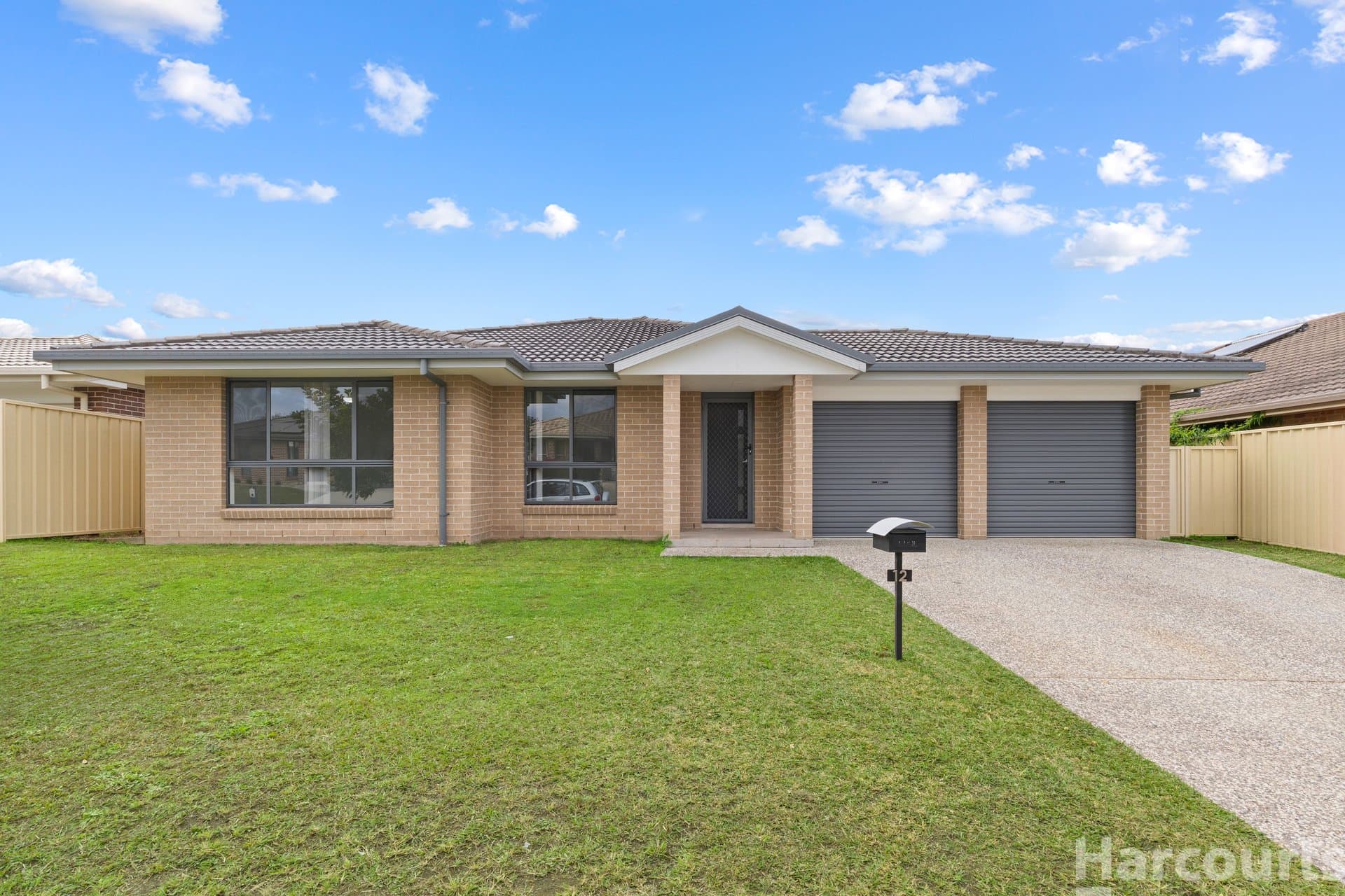 12 Farlow Street, Wauchope NSW 2446