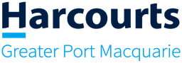 Harcourts Greater Port Macquarie - Wauchope