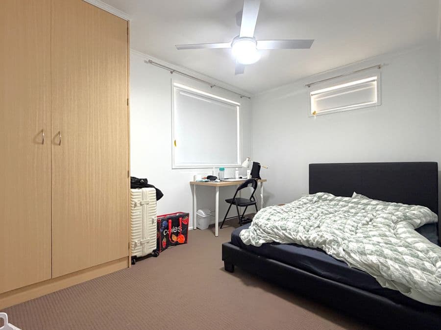 Room A/16 Naranga Street, Rangeville QLD 4350