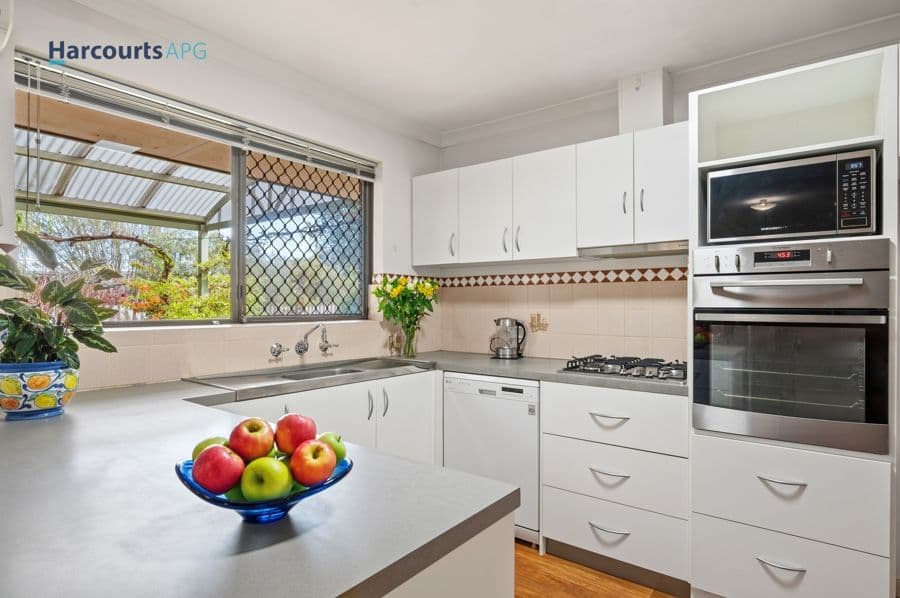 1B Michele Court, South Bunbury WA 6230