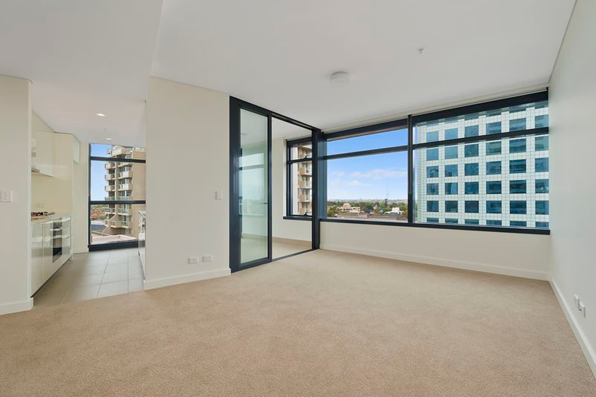 1903/438 Victoria Avenue, Chatswood NSW 2067