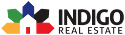 Indigo Real Estate