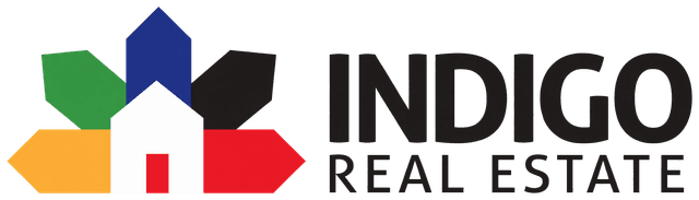 Indigo Real Estate