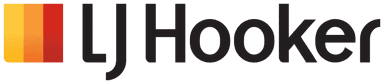 LJ Hooker Dandenong