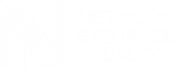 Network Exchange Realty