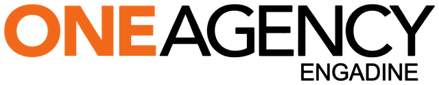 ONE Agency Engadine