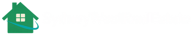 Sydney West Realty