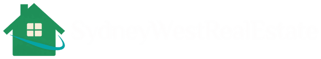 Sydney West Realty