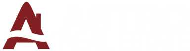 Astro Real Estate