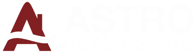 Astro Real Estate