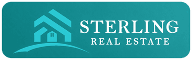 Cooktown Property Agents