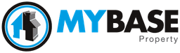 My Base Pty Ltd
