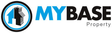My Base Pty Ltd