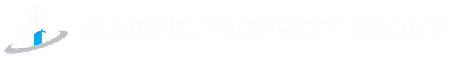 Leading Property Group