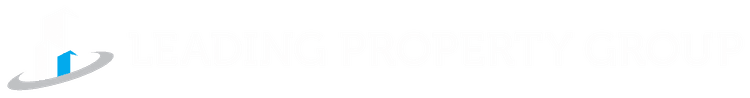 Leading Property Group