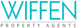 Wiffen Property Agents