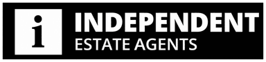 Independent Estate Agents