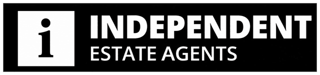 Independent Estate Agents