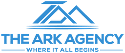 The Ark Agency