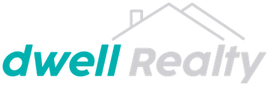 Dwell Realty