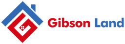 Gibson Land