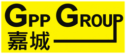 GPP Group
