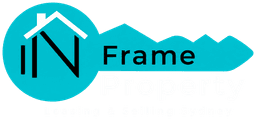 In Frame Property