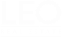 Leo Real Estate