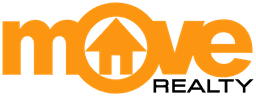 Move Realty
