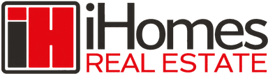 iHomes Real Estate