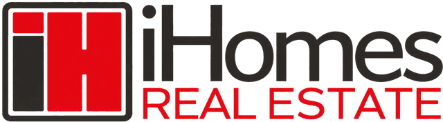 iHomes Real Estate