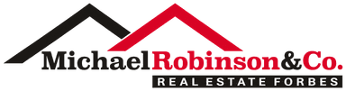 Michael Robinson & Co