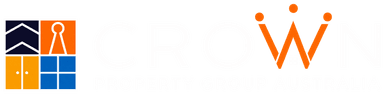 Crown Property Group Australia