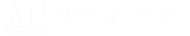 Morning Property