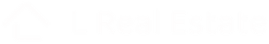 L Real Estate
