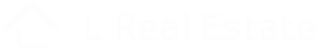 L Real Estate
