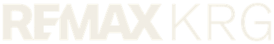 RE/MAX KRG
