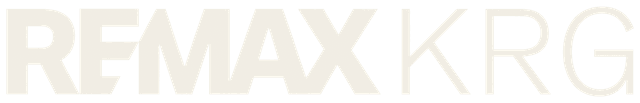 RE/MAX KRG