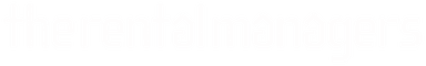 The Rental Managers