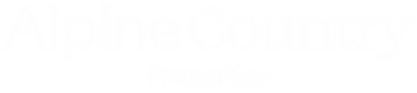 Alpine Country Properties